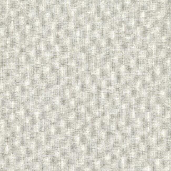 Swoon High Performance Wallpaper by Candice Olson Wallcoverings