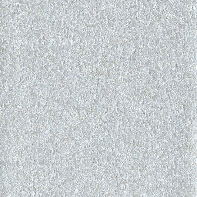 Fantasy High Performance Wallpaper by Candice Olson Wallcoverings