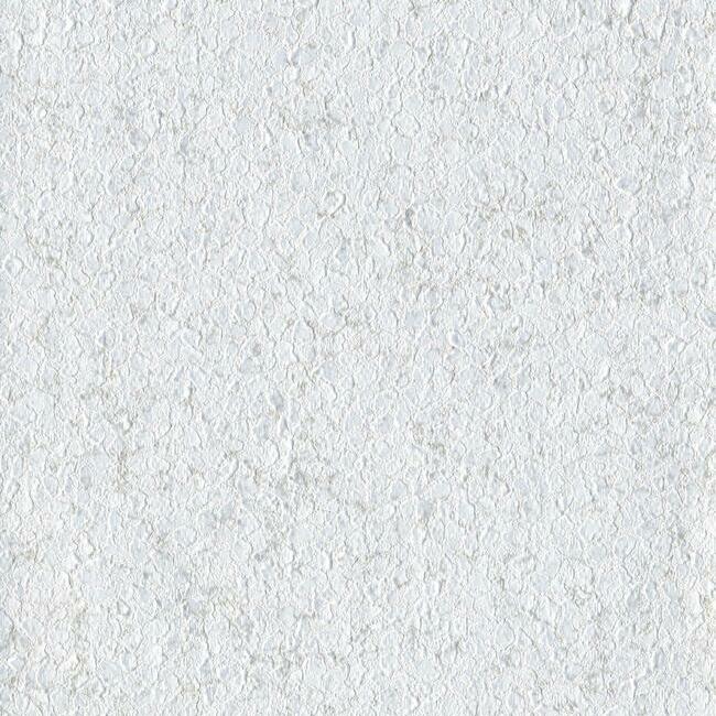 Fantasy High Performance Wallpaper by Candice Olson Wallcoverings