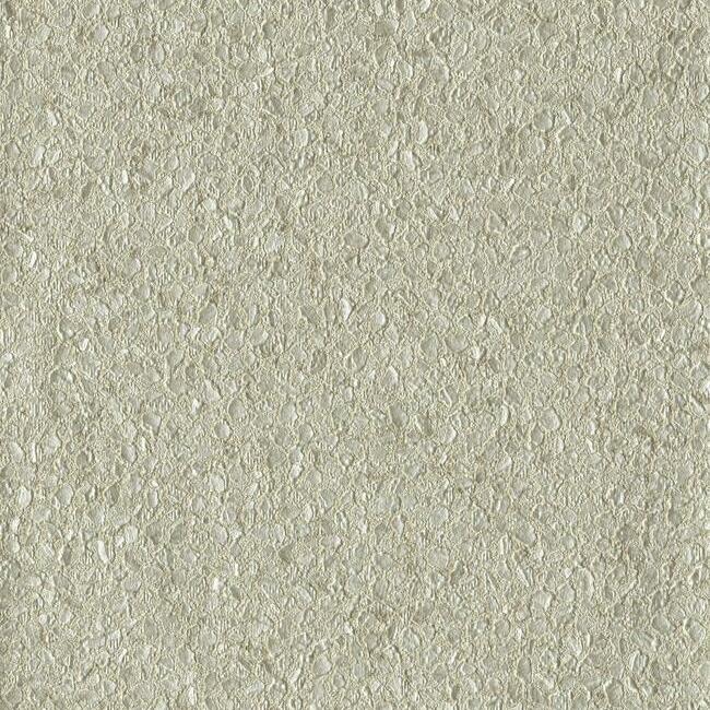 Fantasy High Performance Wallpaper by Candice Olson Wallcoverings