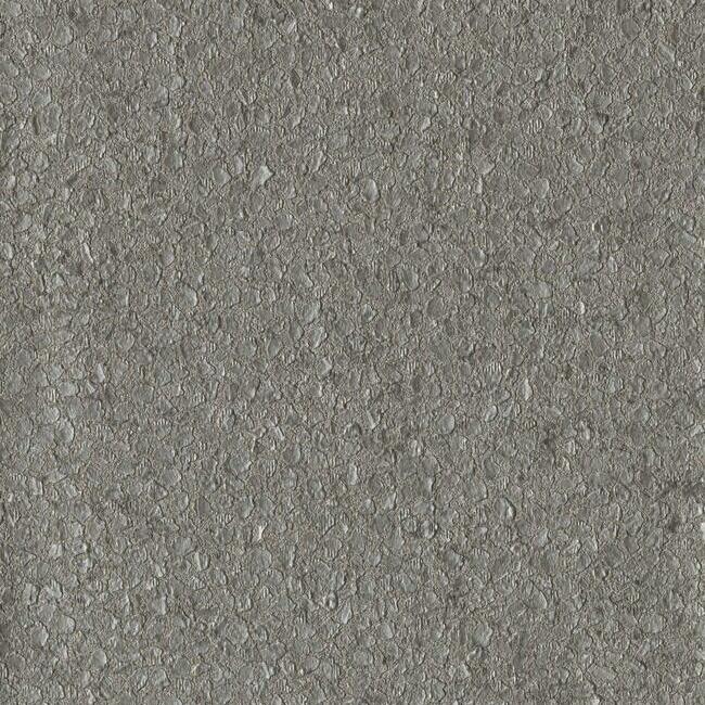 Fantasy High Performance Wallpaper by Candice Olson Wallcoverings