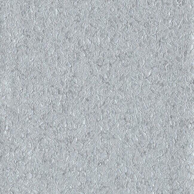 Fantasy High Performance Wallpaper by Candice Olson Wallcoverings