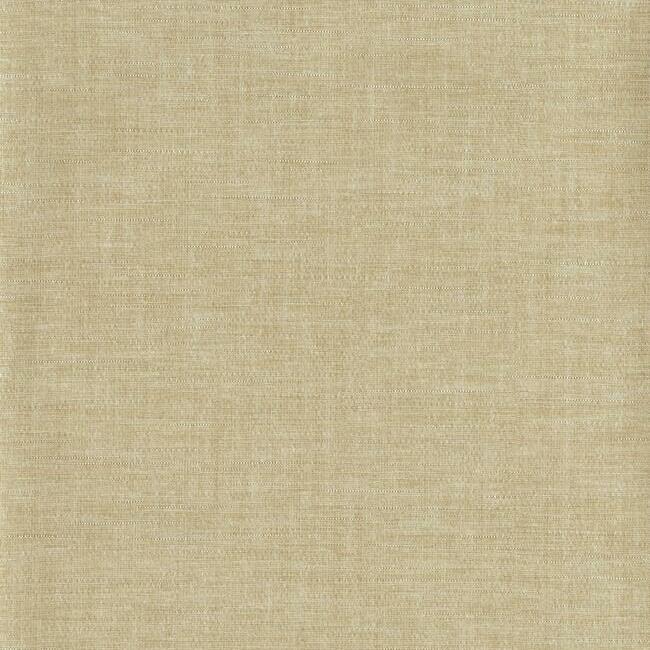 Expectation High Performance Wallpaper by Candice Olson Wallcoverings