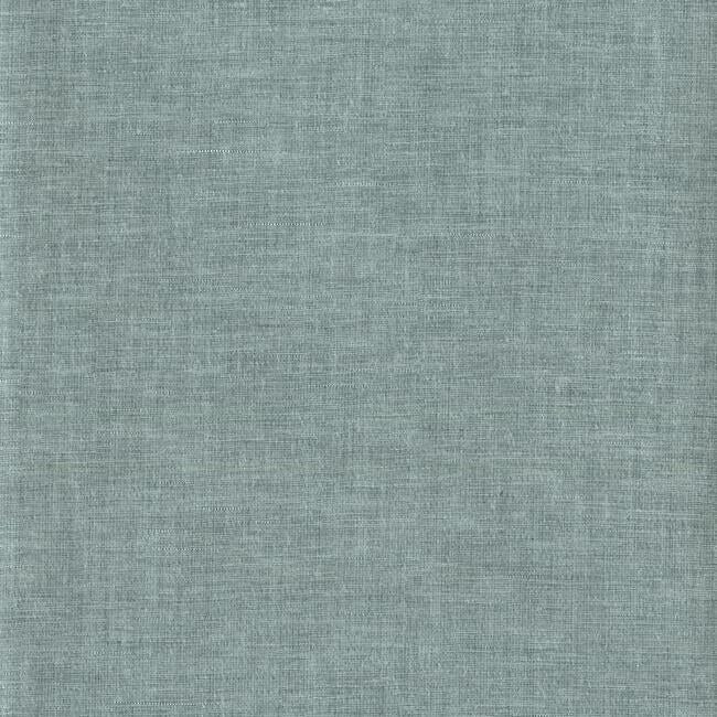 Expectation High Performance Wallpaper by Candice Olson Wallcoverings