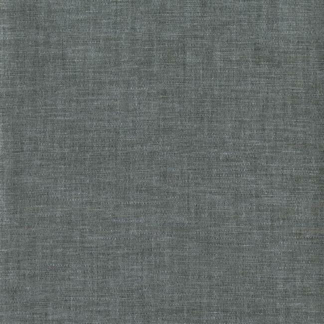 Expectation High Performance Wallpaper by Candice Olson Wallcoverings