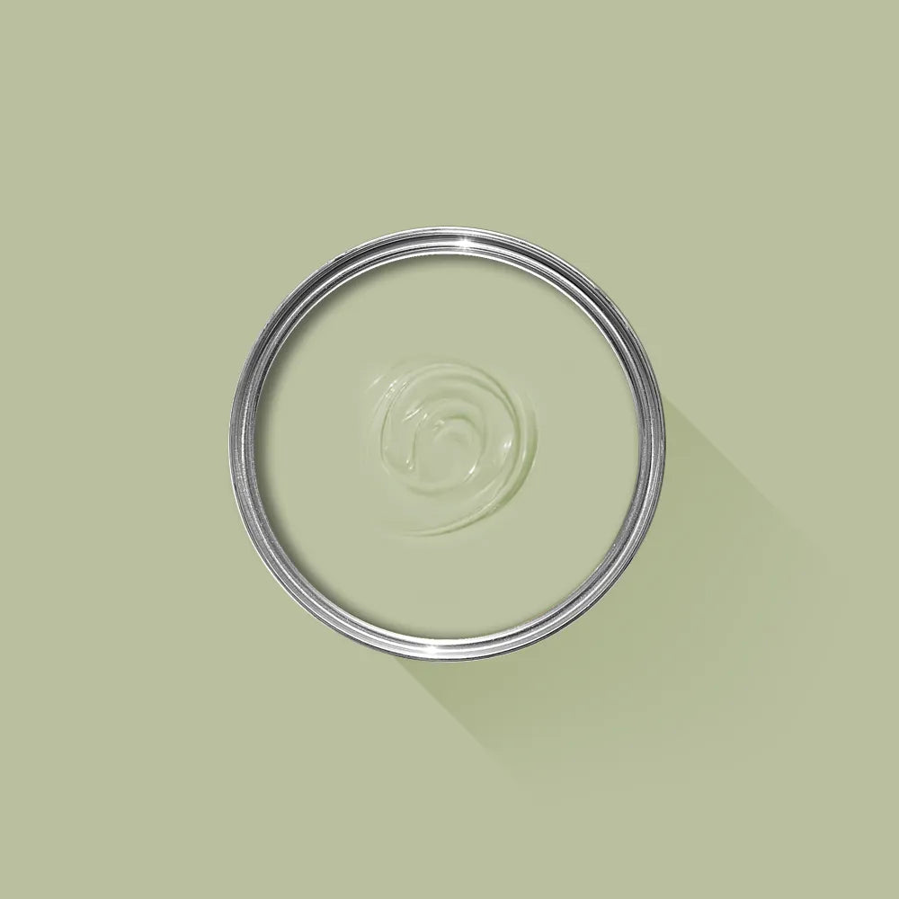 Cooking Apple Green No. 32 - Farrow & Ball Paint