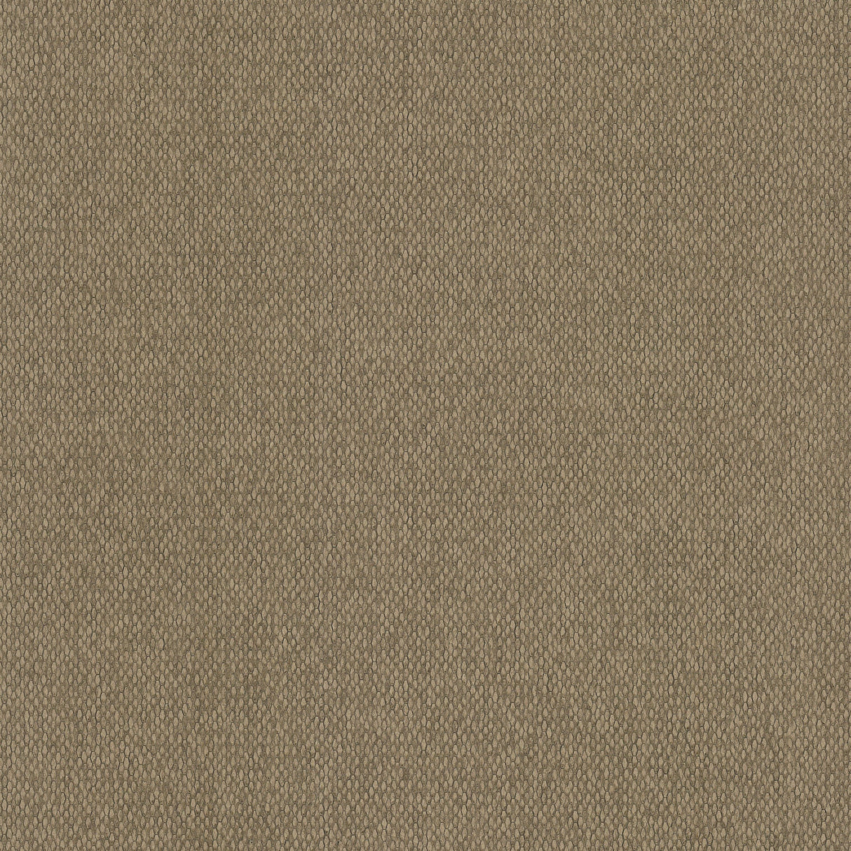 Stretched Hexagons Wallpaperr by Fomations