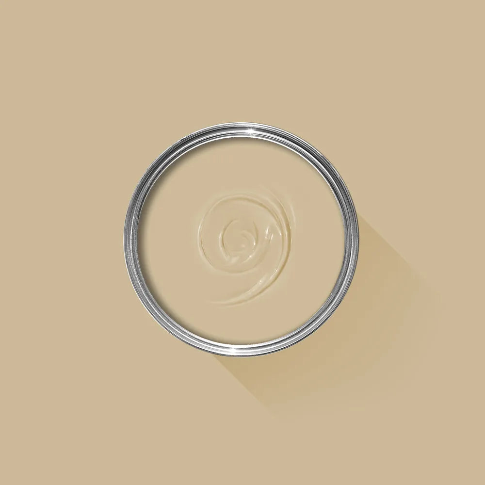 Cord No. 16 - Farrow & Ball Paint