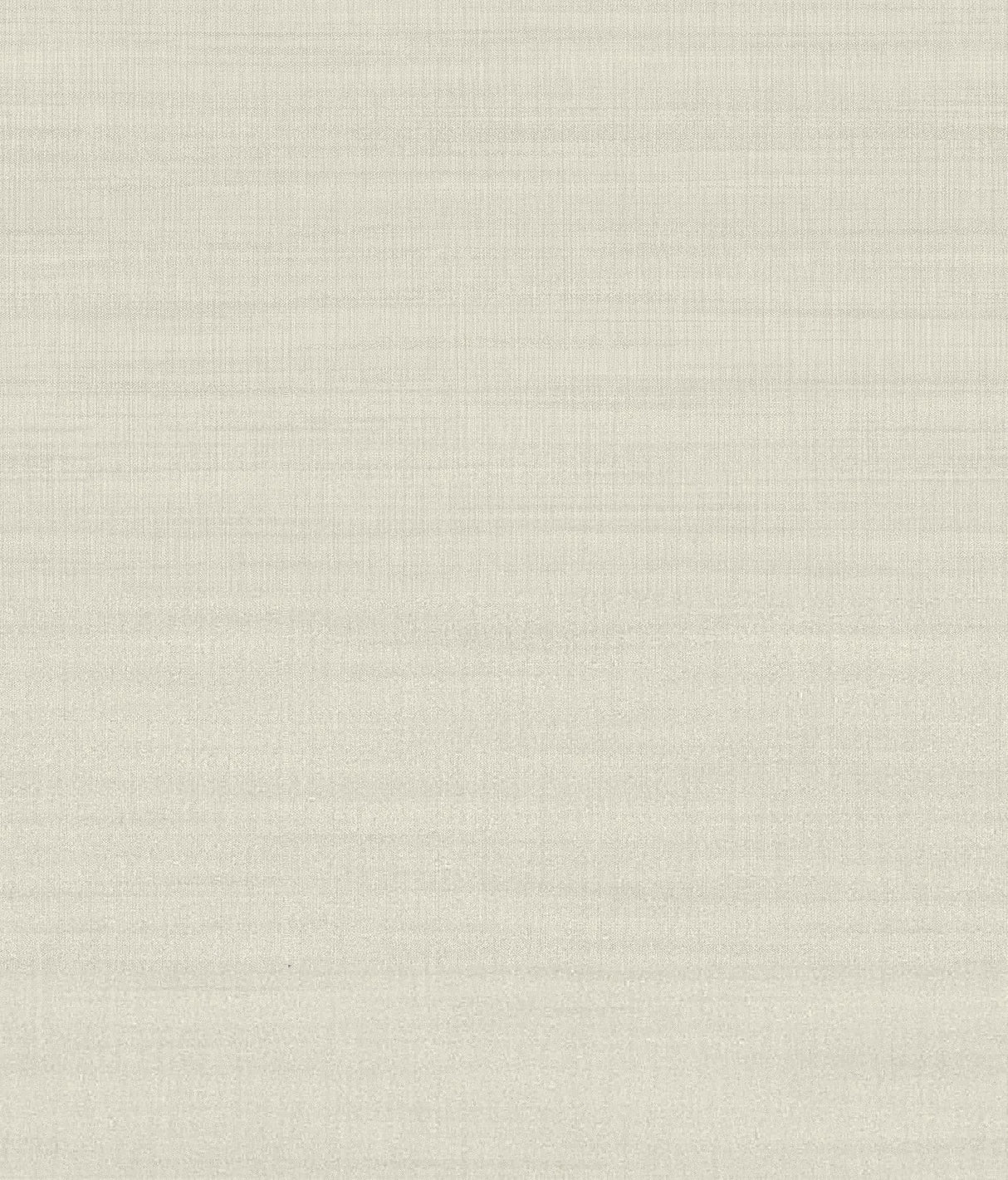 Washed Linen Wallpaper by Legacy