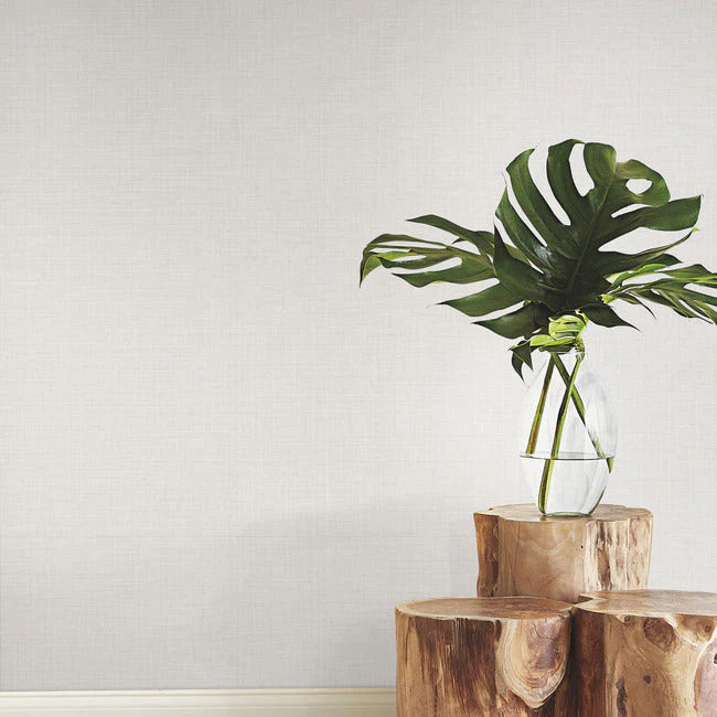 Turret High Performance Wallpaper by Natural Digest