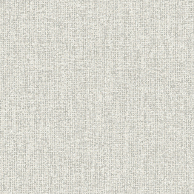 Dandy High Performance Wallpaper by Natural Digest