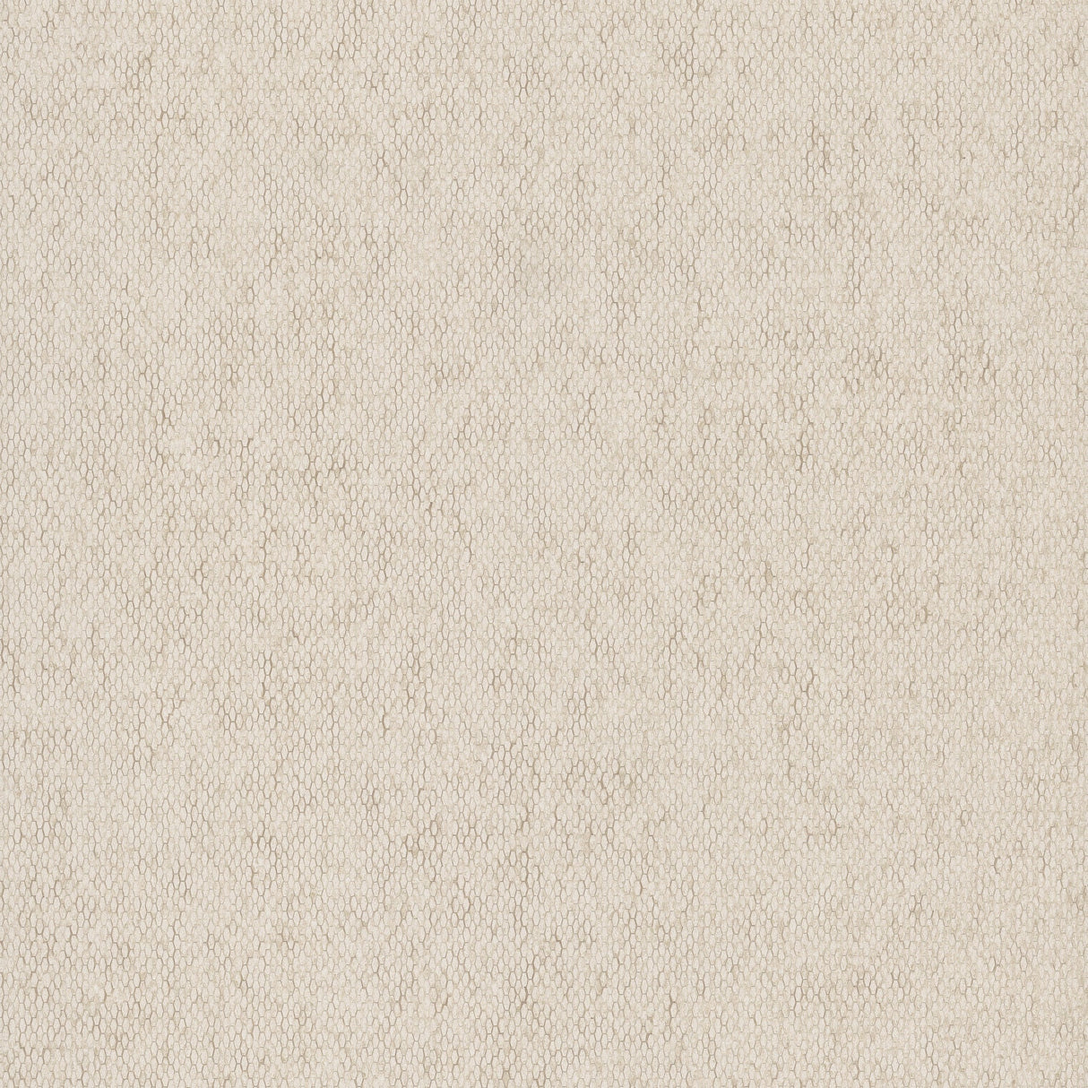 Stretched Hexagons Wallpaperr by Fomations