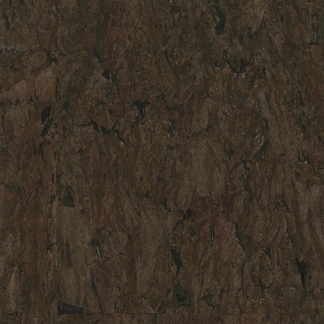 Cork Wallpaper by Open Sheet