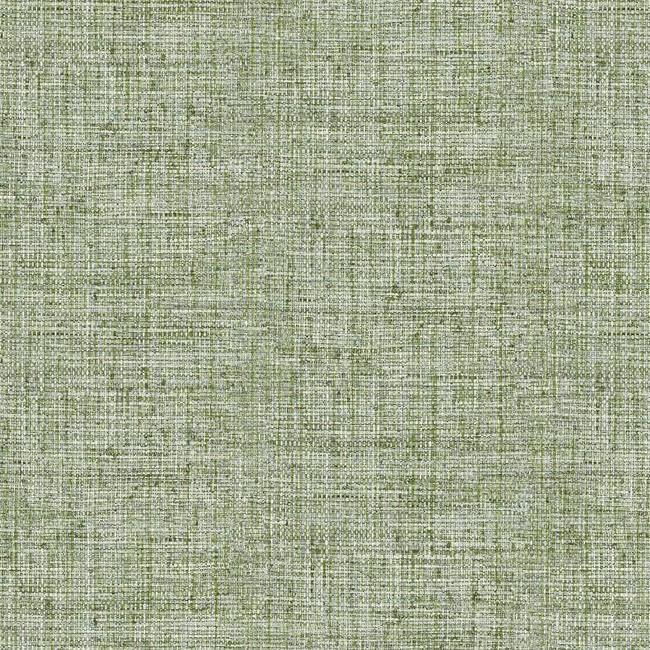 Papyrus Weave Wallpaper by Grasscloth Resource Library