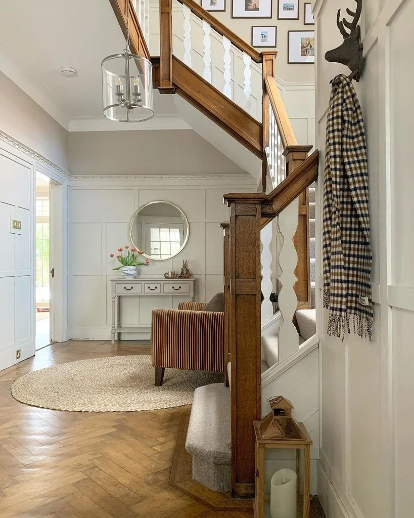 Elephant's Breath No. 229 - Farrow & Ball Paint