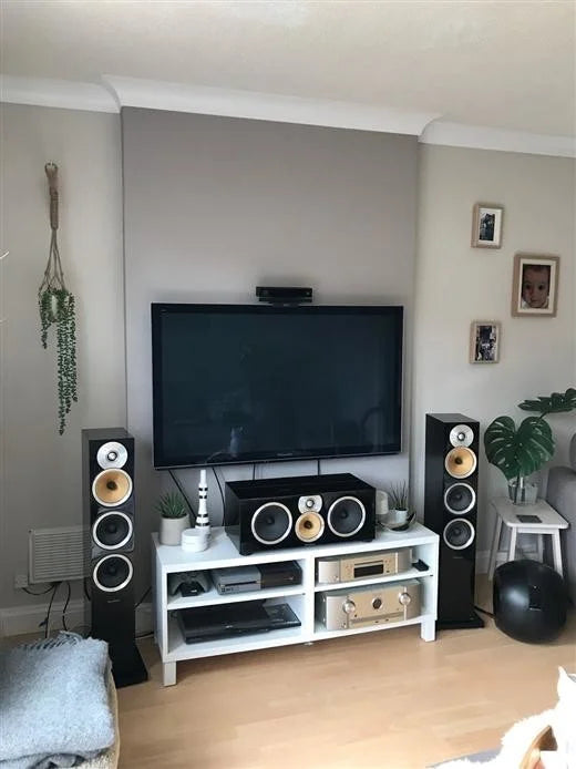 Dove Tale No. 267 - Farrow & Ball Paint