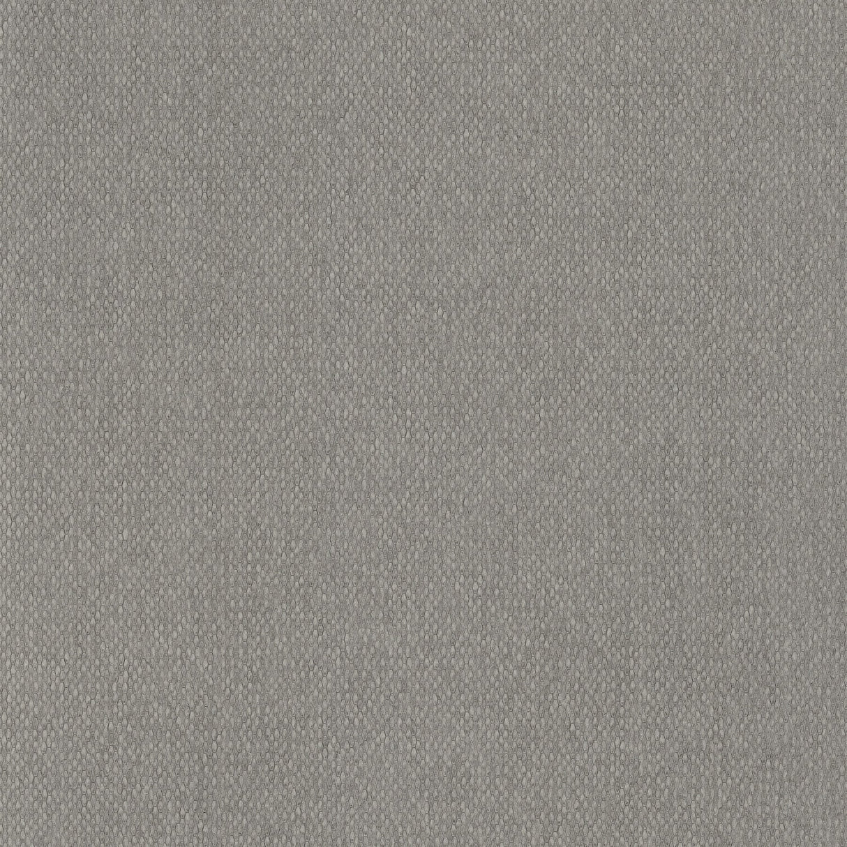 Stretched Hexagons Wallpaperr by Fomations