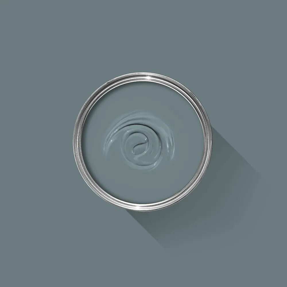 De Nimes No. 299 - Farrow & Ball Paint