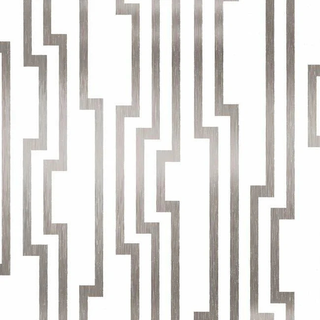 Velocity Wallpaper by Open Sheet