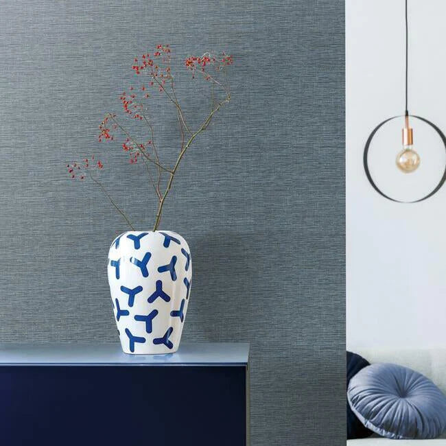 Altitude High Performance Wallpaper by Artisan Digest