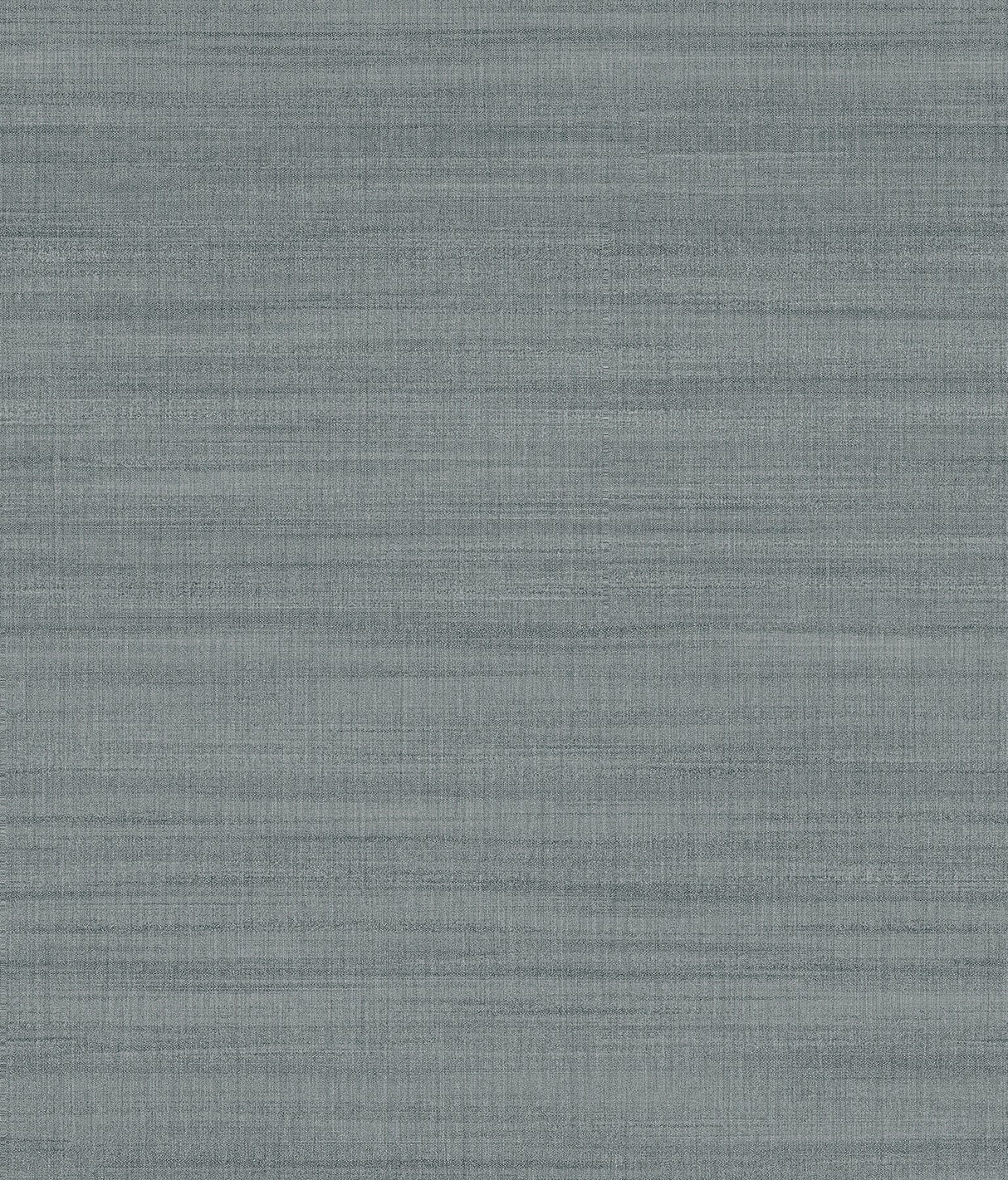 Washed Linen Wallpaper by Legacy