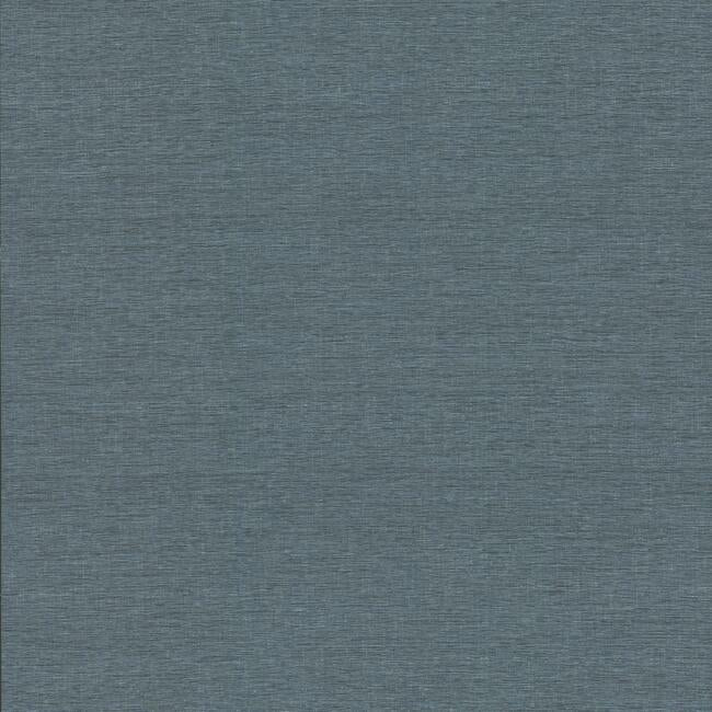 Altitude High Performance Wallpaper by Artisan Digest