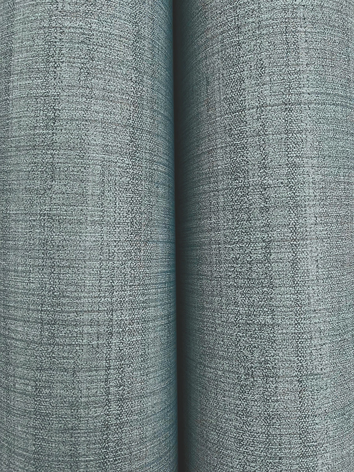 Washed Linen Wallpaper by Legacy