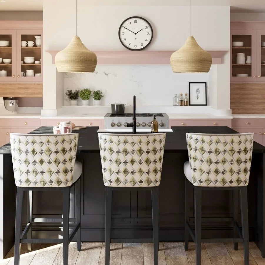 Dead Salmon No. 28 - Farrow & Ball Paint