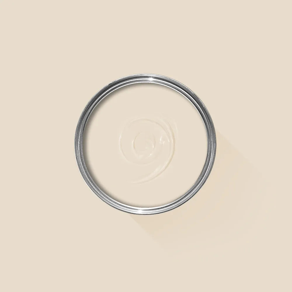 Dimity No. 2008 - Farrow & Ball Paint