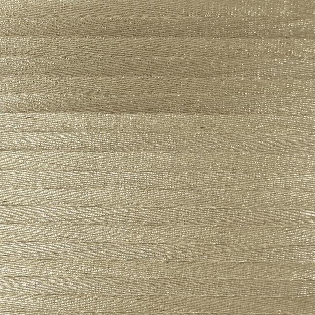 Lombard Wallpaper by Candice Olson Wallcoverings