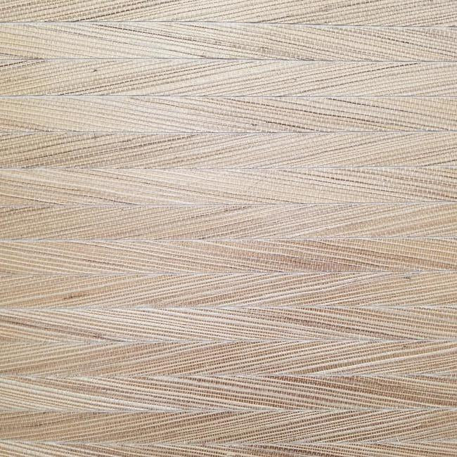 Lombard Wallpaper by Candice Olson Wallcoverings