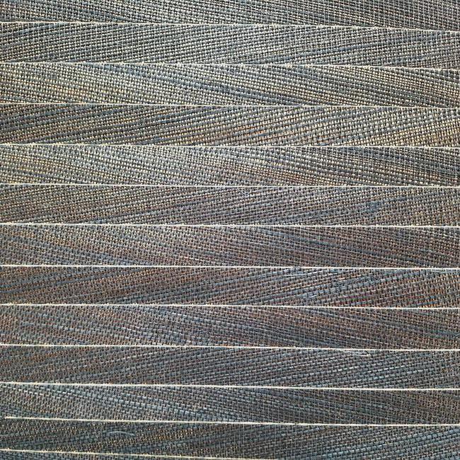 Lombard Wallpaper by Candice Olson Wallcoverings