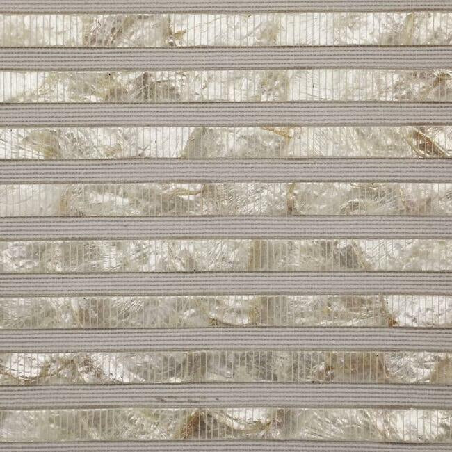 Sublime Wallpaper by Candice Olson Wallcoverings