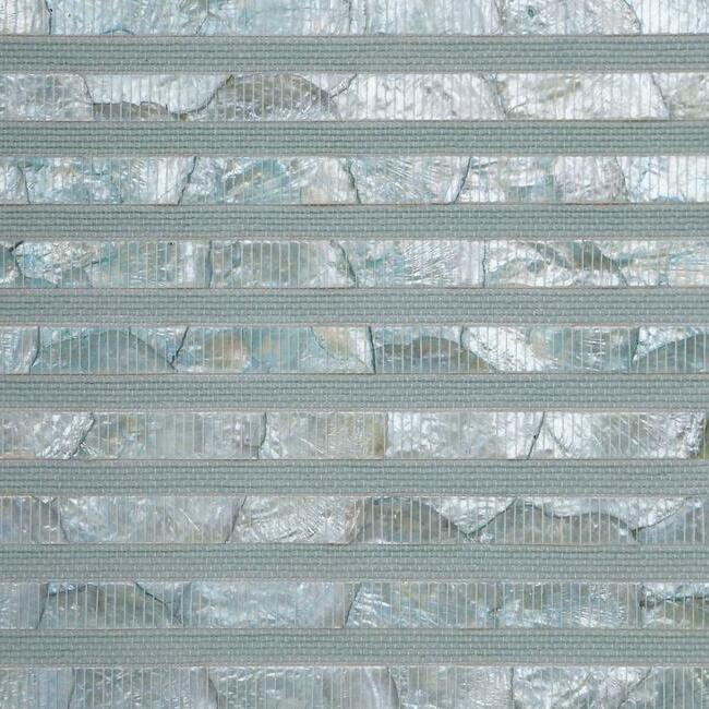 Sublime Wallpaper by Candice Olson Wallcoverings