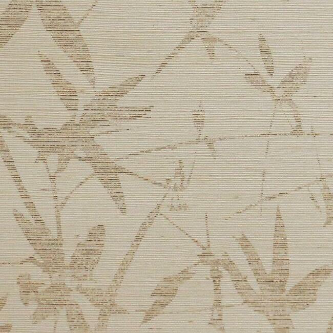 Sylvan Wallpaper by Candice Olson Wallcoverings