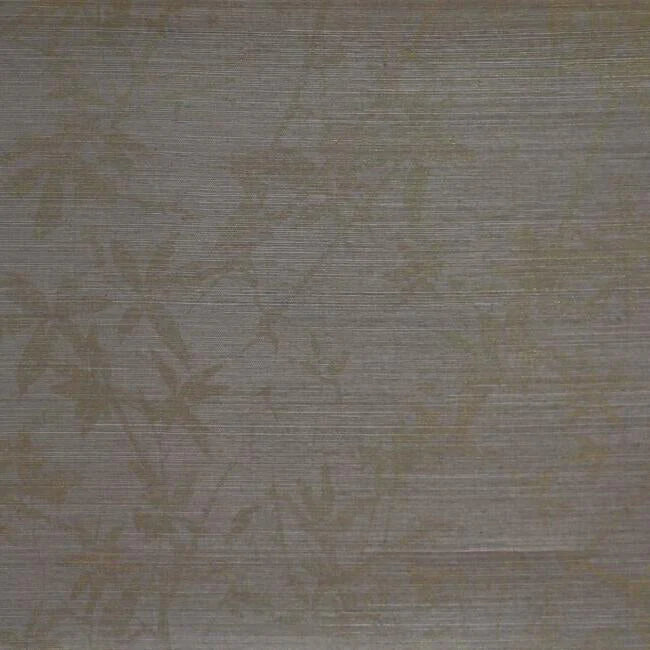 Sylvan Wallpaper by Candice Olson Wallcoverings