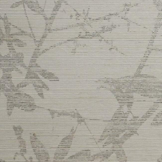 Sylvan Wallpaper by Candice Olson Wallcoverings