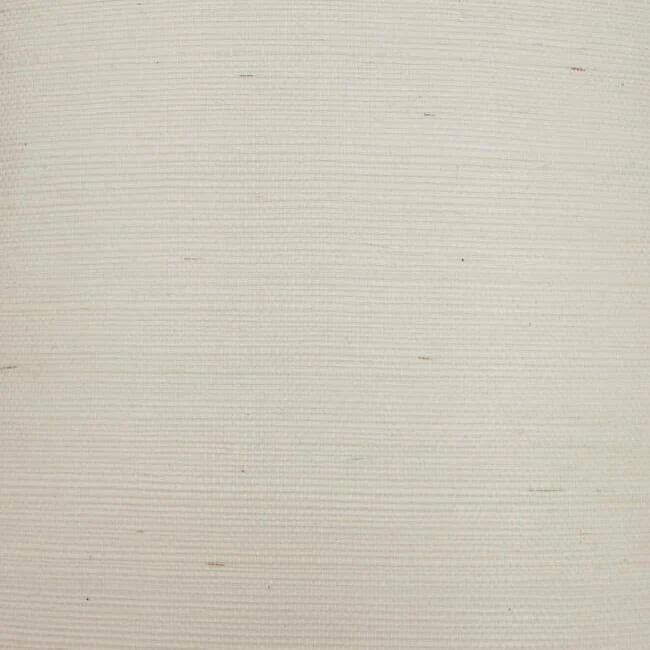 Plain Sisals Wallpaper by Candice Olson Wallcoverings