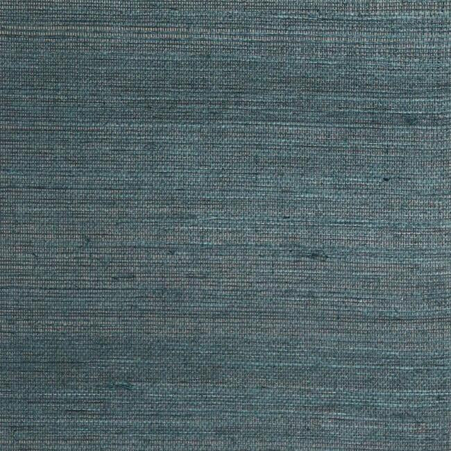 Plain Sisals Wallpaper by Candice Olson Wallcoverings