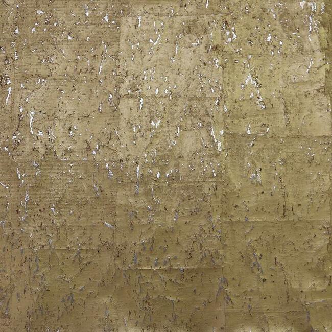 Cork Wallpaper by Candice Olson Wallcoverings