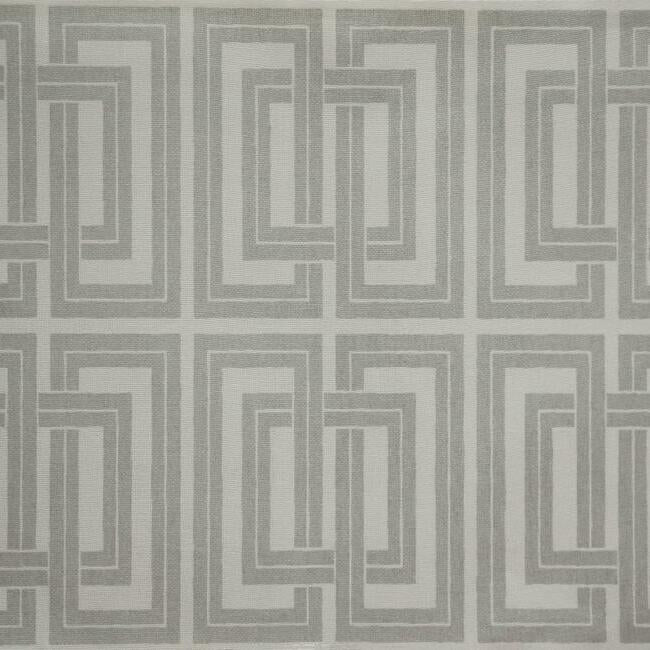 Quad Wallpaper by Candice Olson Wallcoverings