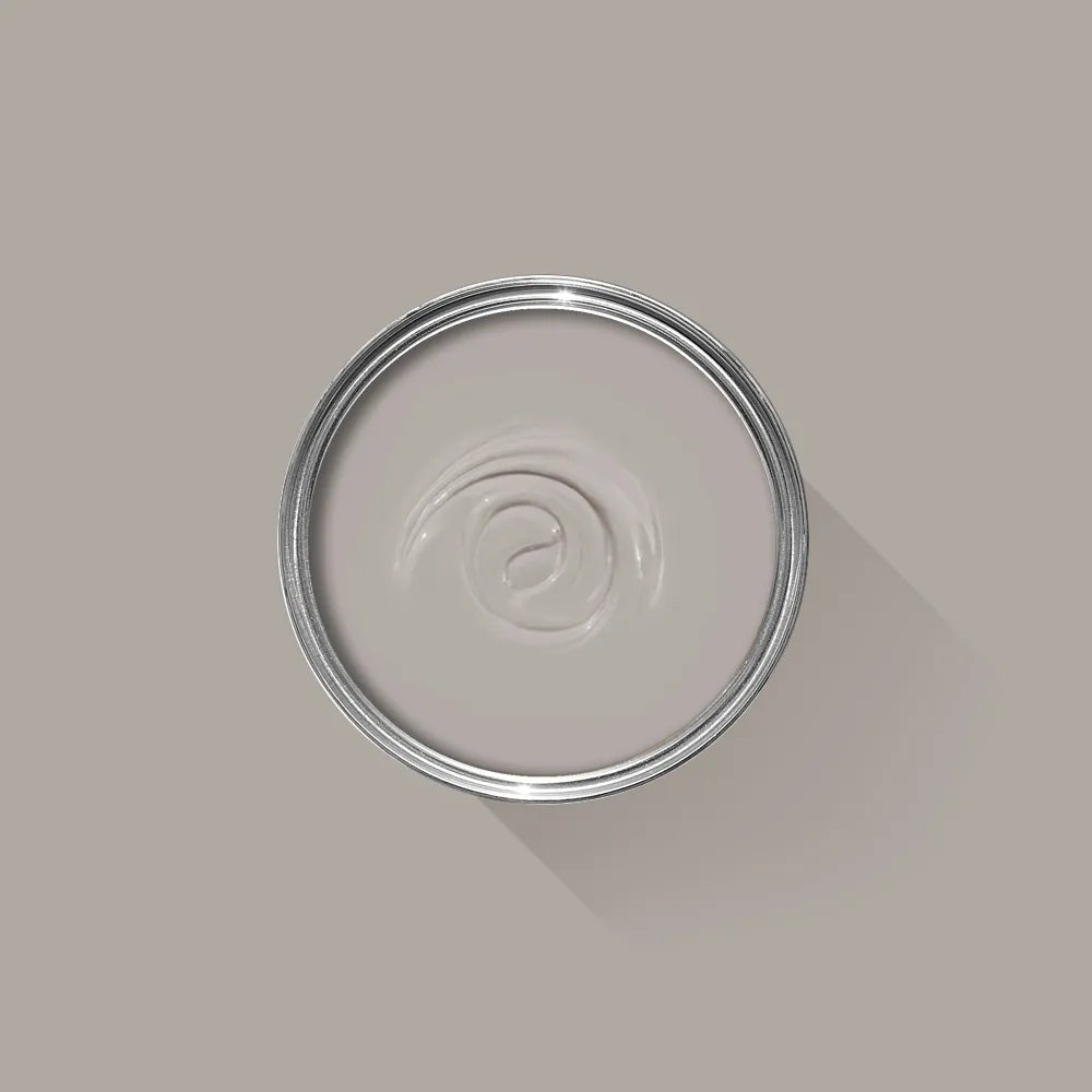 Dove Tale No. 267 - Farrow & Ball Paint