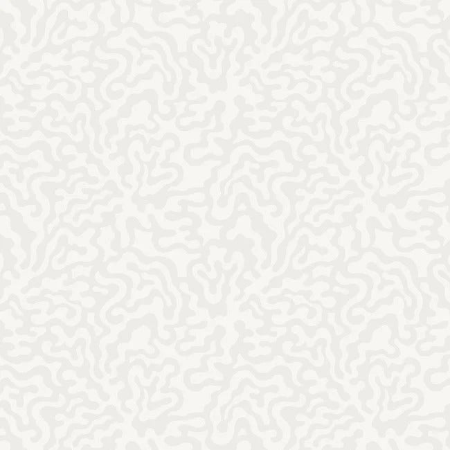 Nebulous Cloud Wallpaper by Artistic Abstracts