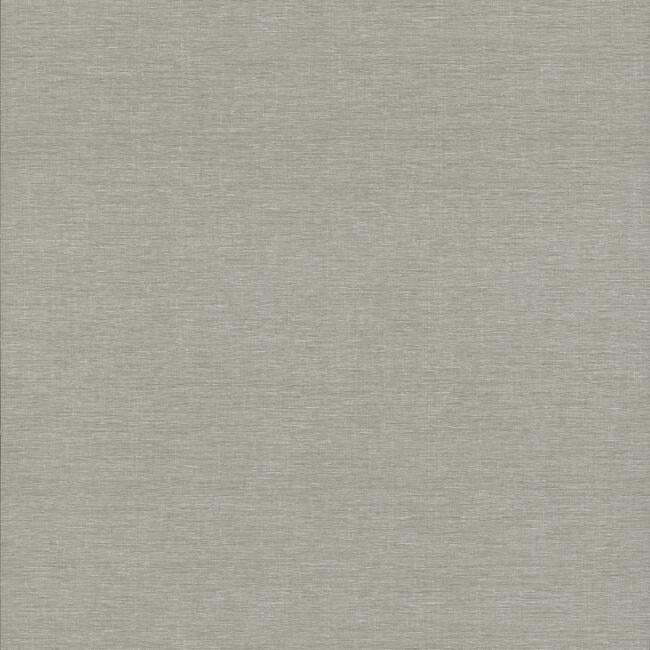 Altitude High Performance Wallpaper by Artisan Digest