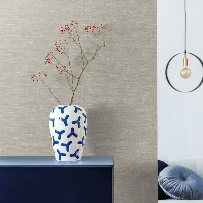 Altitude High Performance Wallpaper by Artisan Digest