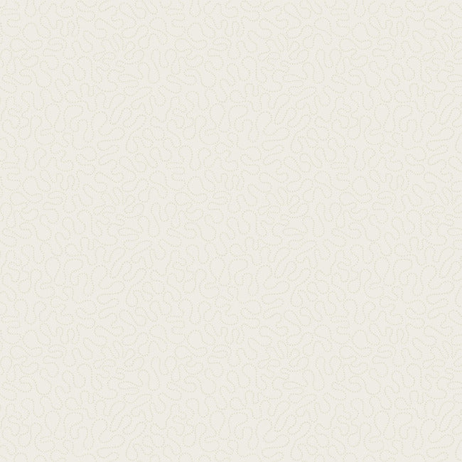 Effervesce Wallpaper by Mediterranean