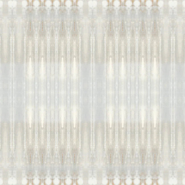 Dune Wallpaper by Carol Benson Cobb Signature