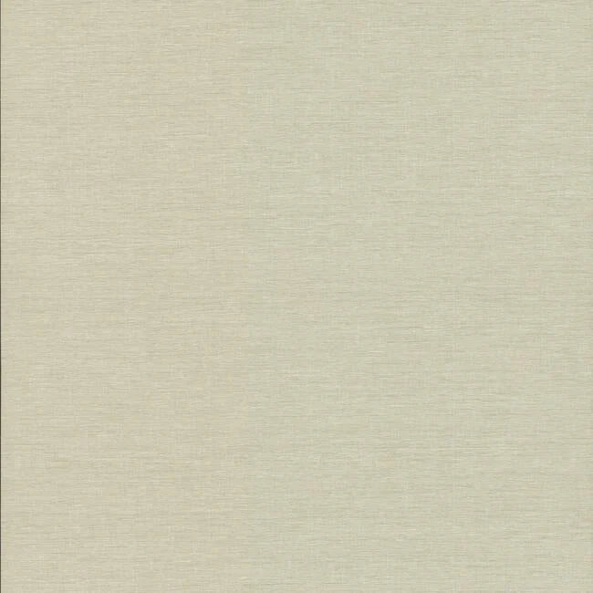 Altitude High Performance Wallpaper by Artisan Digest