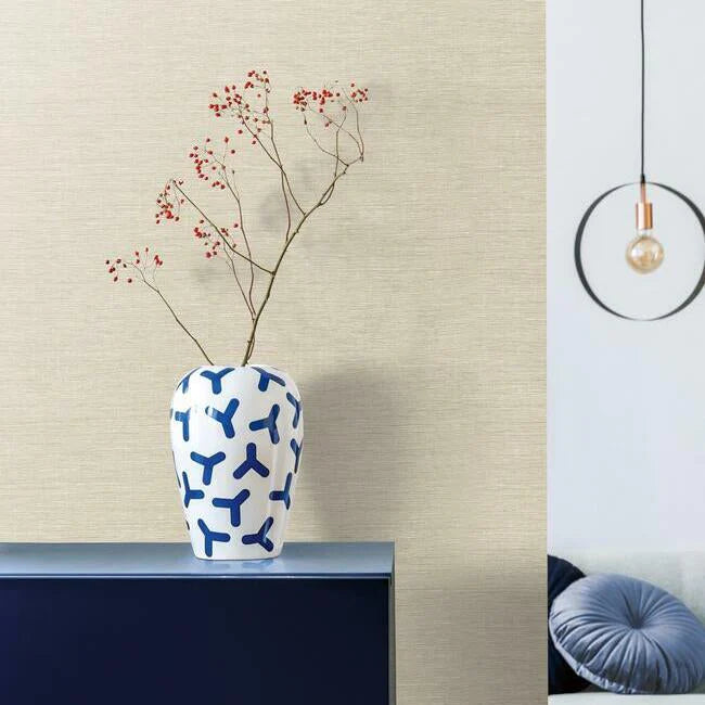 Altitude High Performance Wallpaper by Artisan Digest