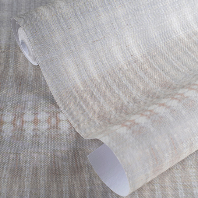 Dune Wallpaper by Carol Benson Cobb Signature